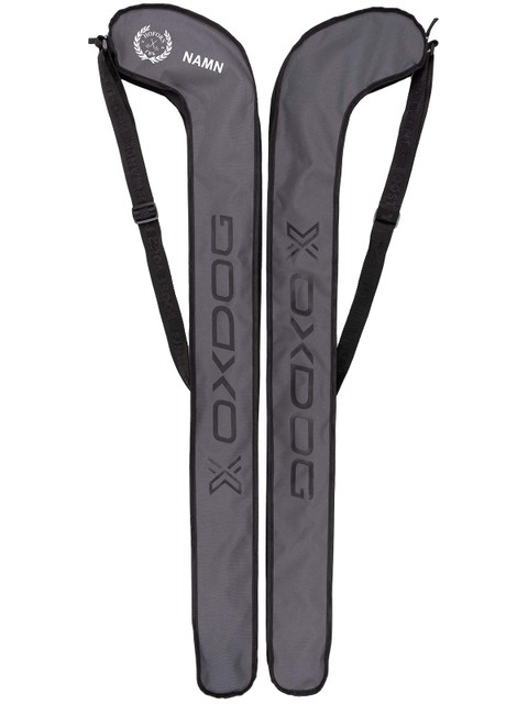 Oxdog Stickcover MOOD - SR (Hofors IBK)