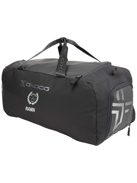 Oxdog Sport Bag MOVE (Hofors IBK)