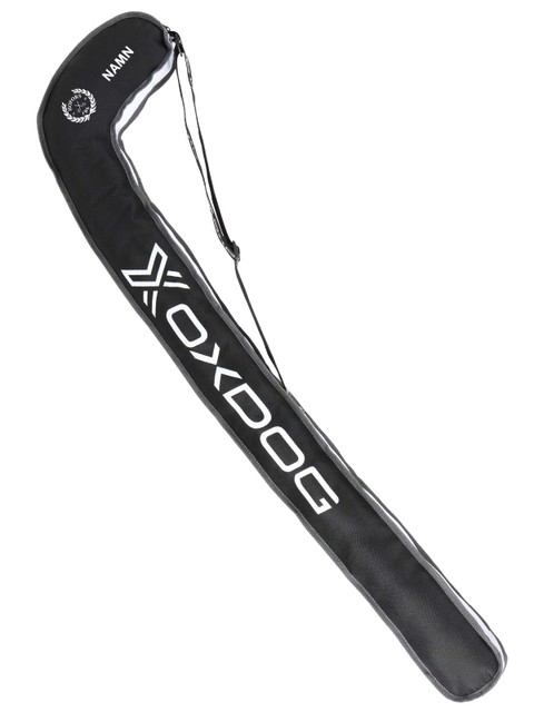 Oxdog Stickcover MOVE LIGHT (Hofors IBK)