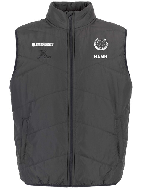Oxdog Vest X (Hofors IBK)