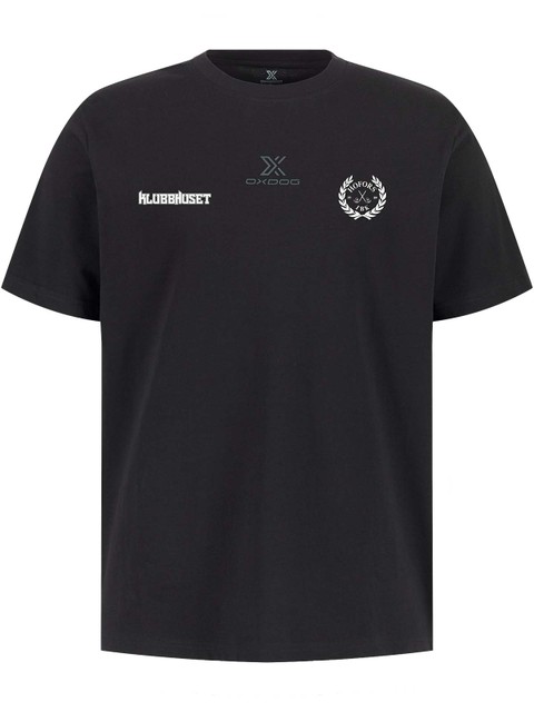 Oxdog T-shirt MOVE (Hofors IBK)