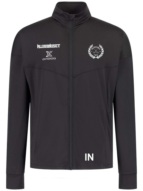 Oxdog Training Jacket MOVE (Hofors IBK)