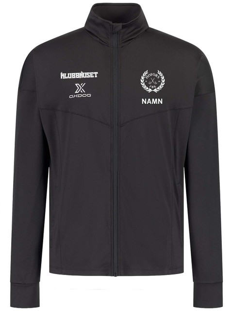 Oxdog Training Jacket MOVE (Hofors IBK)
