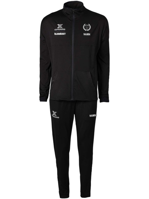 Oxdog Tracksuit SPEED (Hofors IBK)