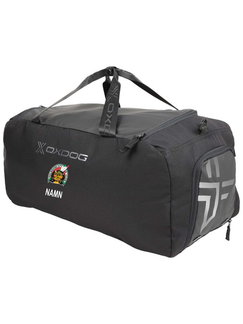 Oxdog Sport Bag MOVE (Holmsund City IBC)