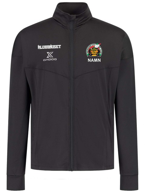 Oxdog Training Jacket MOVE (Holmsund City IBC)