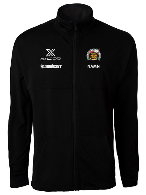 Oxdog Tracksuit SPEED (Holmsund City IBC)