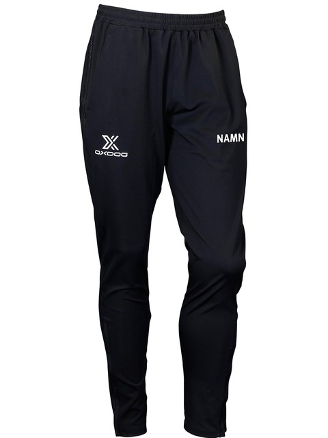 Oxdog Tracksuit SPEED (Holmsund City IBC)