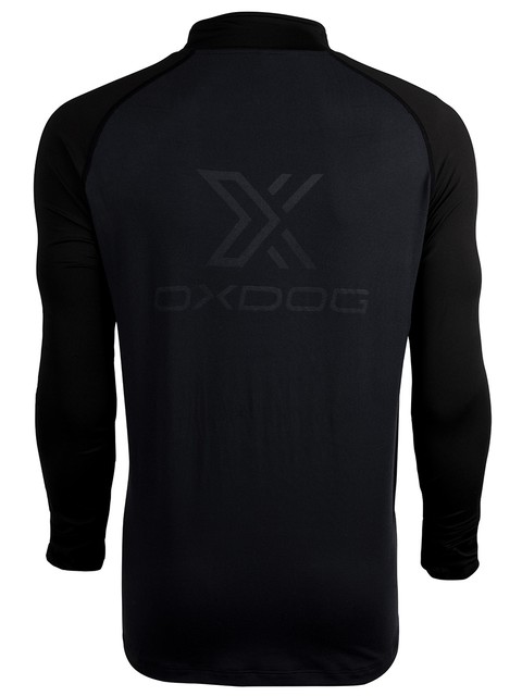 Oxdog Warmup Jersey Winton Pro LS (Holmsund City IBC)