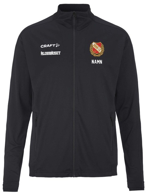 Craft Training Jacket EVOLVE 2.0 FZ (Hönö IS Friidrott)