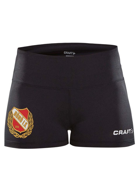 Craft Hotpants SQUAD (Hönö IS Friidrott)