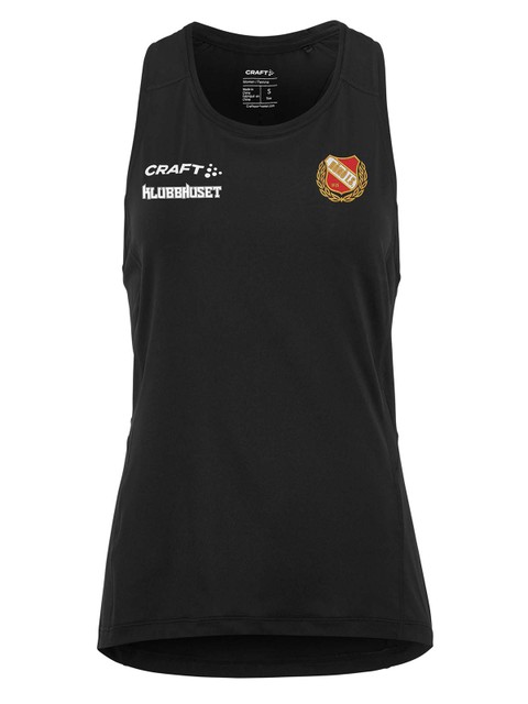 Craft Singlet ABILITY (Hönö IS)