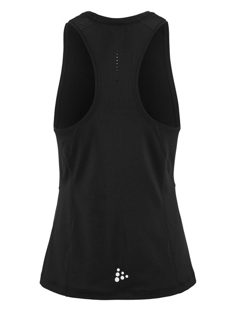 Craft Singlet ABILITY (Hönö IS)