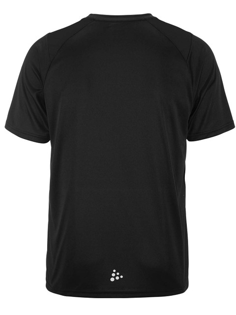 Craft T-shirt RUSH 2.0 (Hönö IS Friidrott)