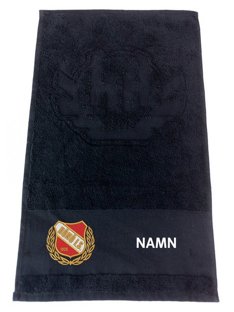 KH Towel 50x30 cm (Hönö IS)