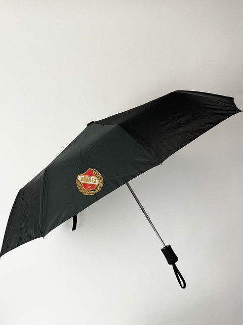 Umbrella - Compact (Hönö IS)