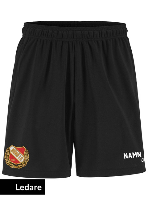 Craft Shorts ABILITY Zip Pocket (Hönö IS)