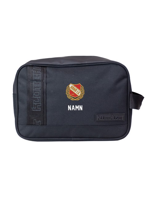 KH Multi Bag Small - Black Label (Hönö IS)