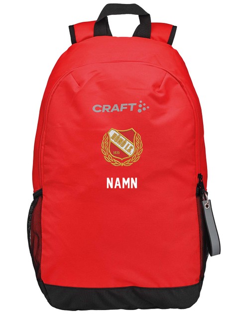 Craft Backpack ABILITY Practice 24L (Hönö IS)