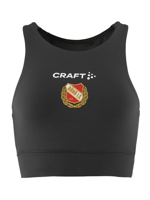Craft Crop Top RUSH 2.0 (Hönö IS)