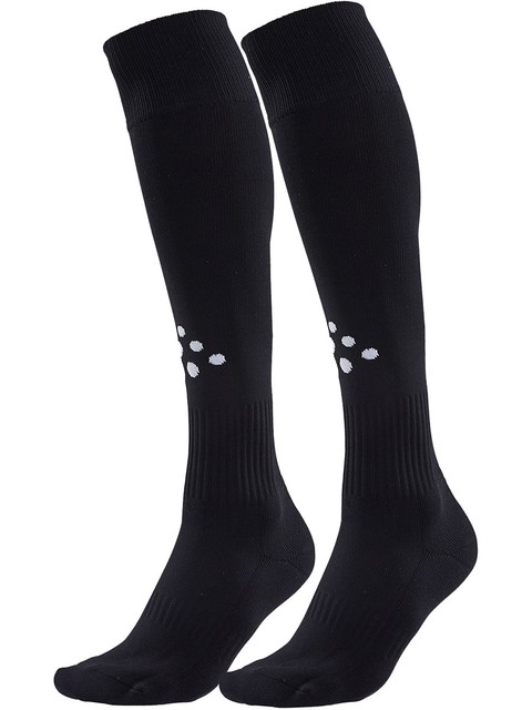 Craft Strumpa EXTEND 2.0 Athlete, Black (Hönö IS)