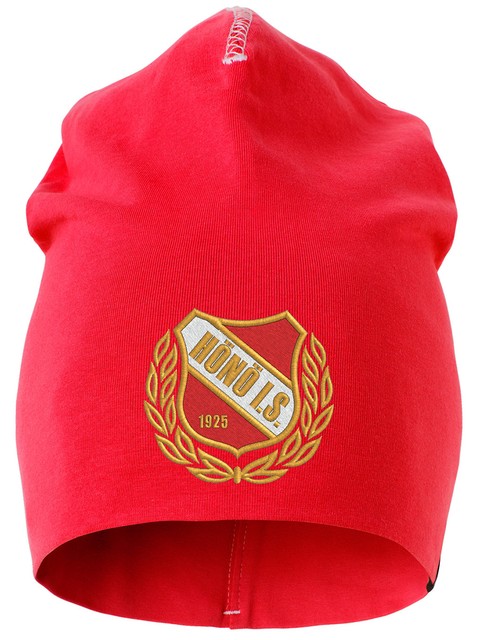 SW Beanie, Red (Hönö IS)