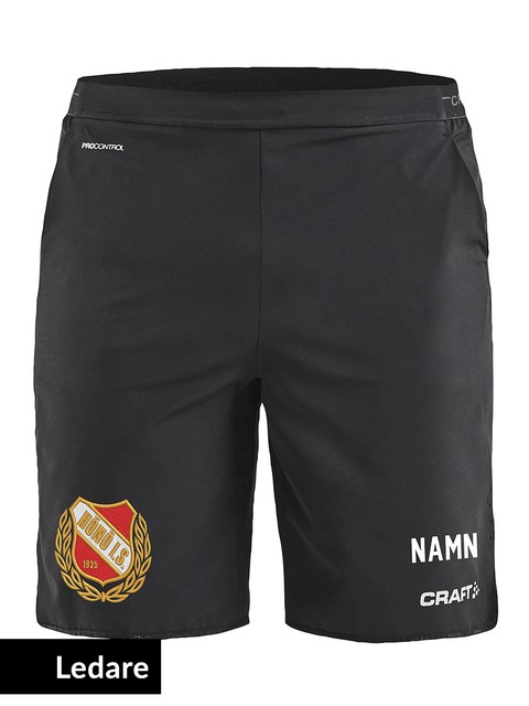 Craft Coach Shorts Pro Control Impact (Hönö IS)