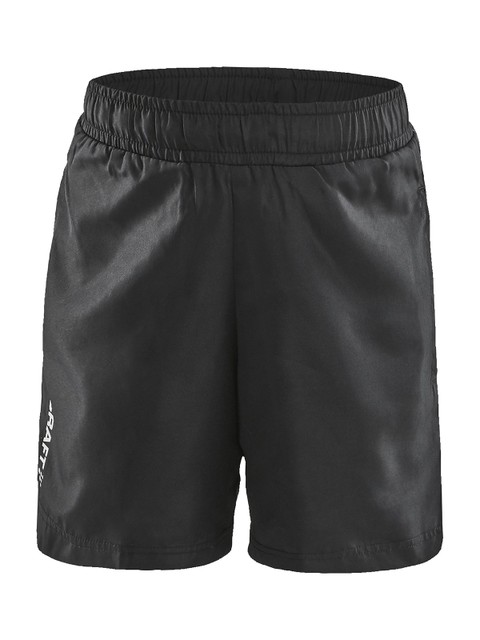 Craft Shorts RUSH JR (Hönö IS Friidrott)