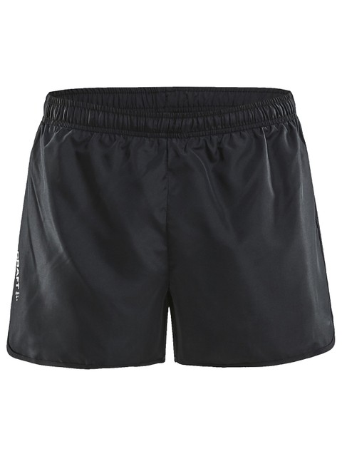 Craft Shorts RUSH Marathon (Hönö IS Friidrott)