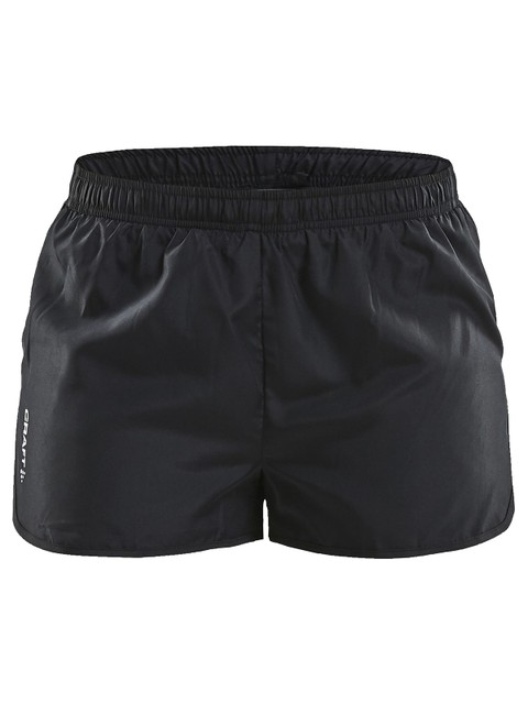 Craft Shorts RUSH Marathon (Hönö IS Friidrott)