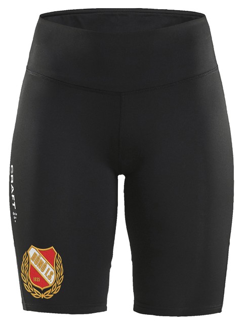 Craft Short Tights RUSH (Hönö IS Friidrott)