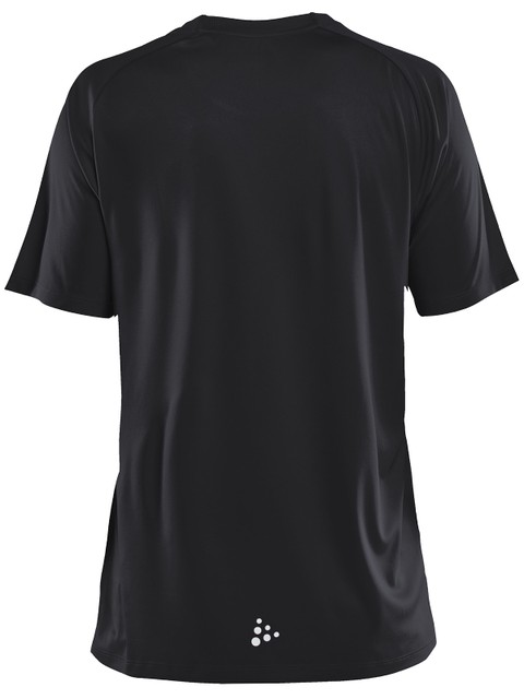 Craft T-shirt Evolve (Hönö IS Friidrott)