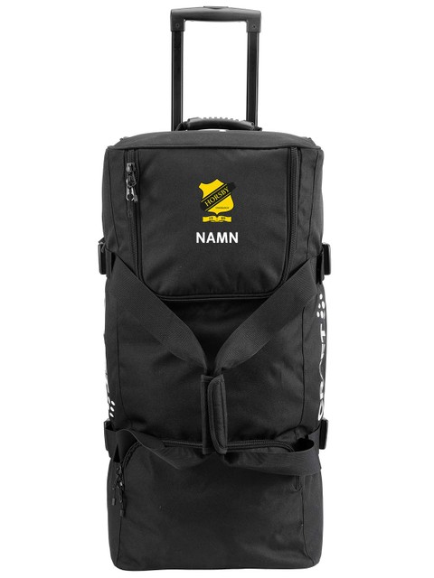 Craft Trolley Bag ABILITY (IBF Horsby)