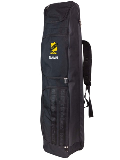 KH 1-Piece Bag - Black Label (IBF Horsby)