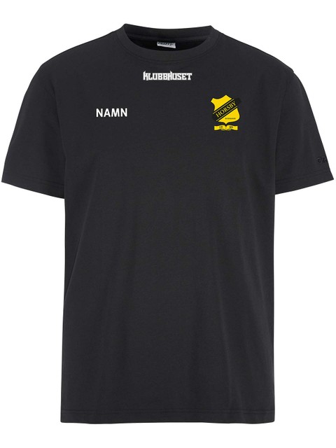 Craft T-shirt COMMUNITY 2.0 (IBF Horsby)