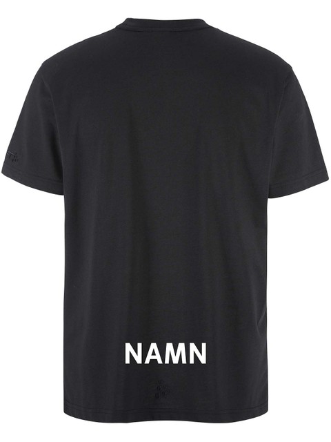 Craft T-shirt COMMUNITY 2.0 (IBF Horsby)