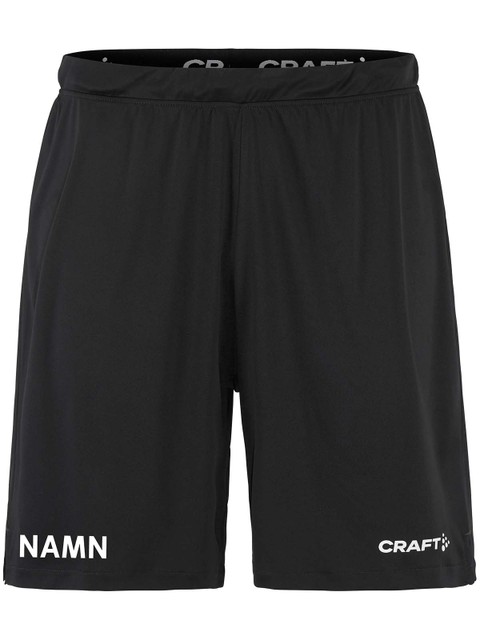 Craft Shorts EVOLVE 2.0 (IBF Horsby)