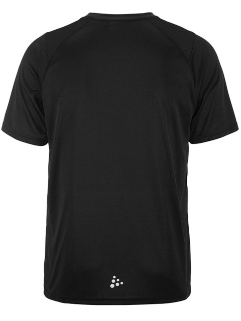 Craft T-shirt RUSH 2.0 - Coach (Hovshaga AIF - FB)