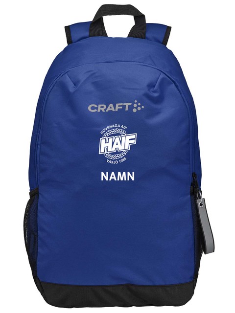 Craft Backpack ABILITY Practice 24L (Hovshaga AIF - FB)