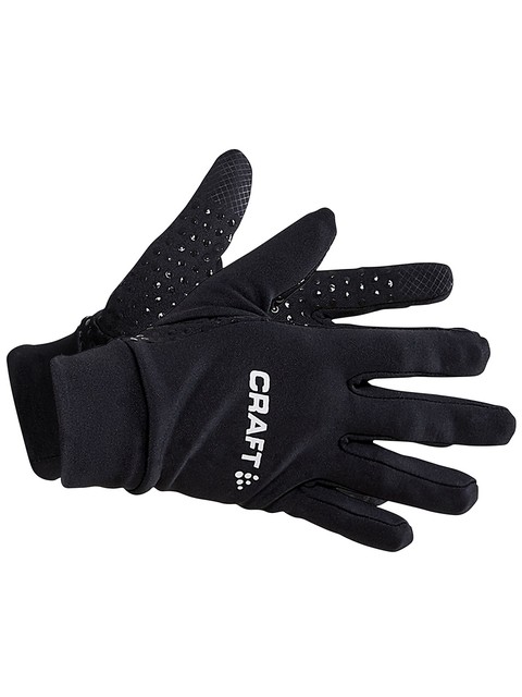 Craft Player Glove Team (Hovshaga AIF - FB)