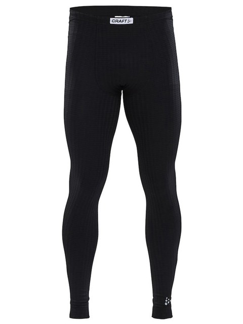 Craft Progress Baselayer Pants (Hovshaga AIF - FB)