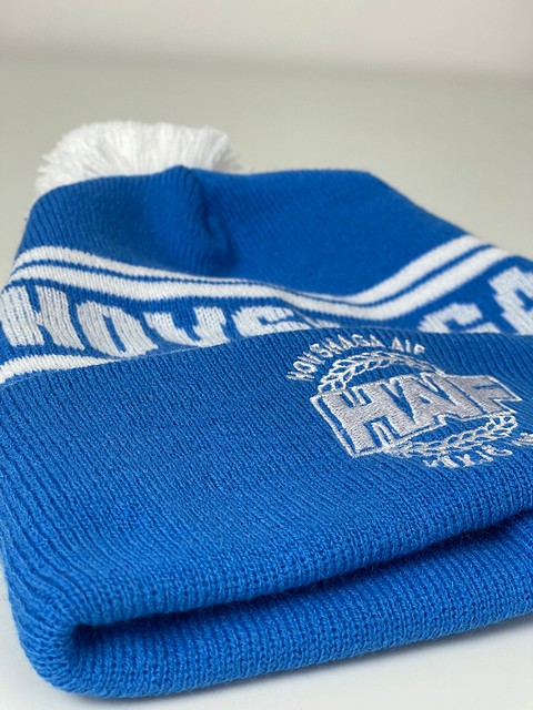 Hovshaga AIF Beanie