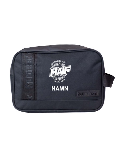 KH Multi Bag Small - Black Label (Hovshaga AIF - IB)