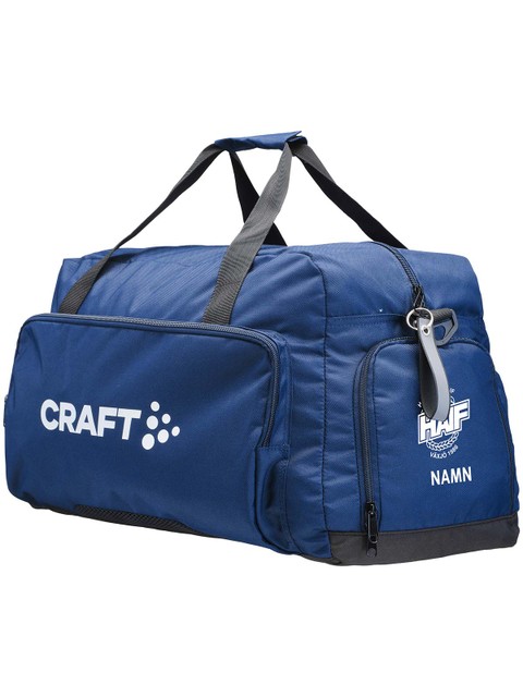 Craft Sportbag ABILITY 38L (Hovshaga AIF - IB)