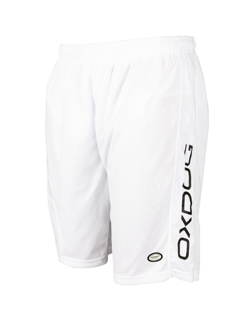 Oxdog Game Shorts AVALON - Home (Hovslätts IK)