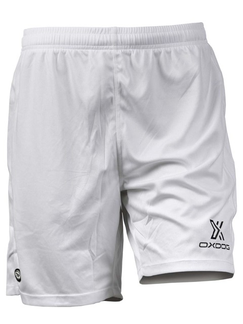 Oxdog Match Shorts AVENGER - Home (Hovslätts IK)
