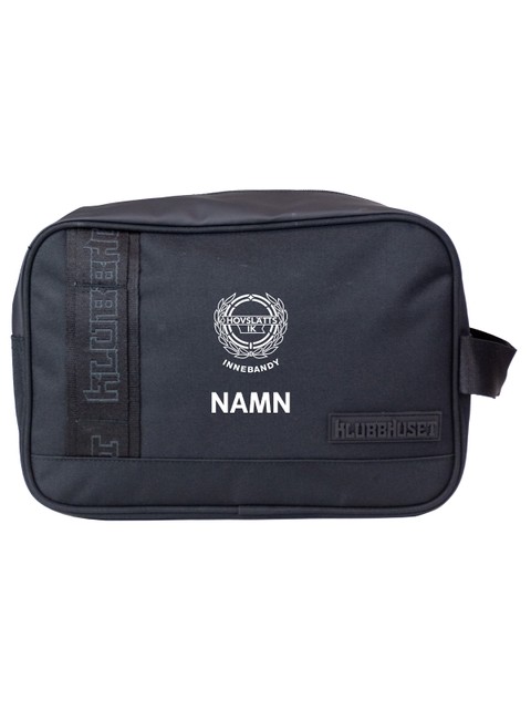 KH Multi Bag Small - Black Label (Hovslätts IK)