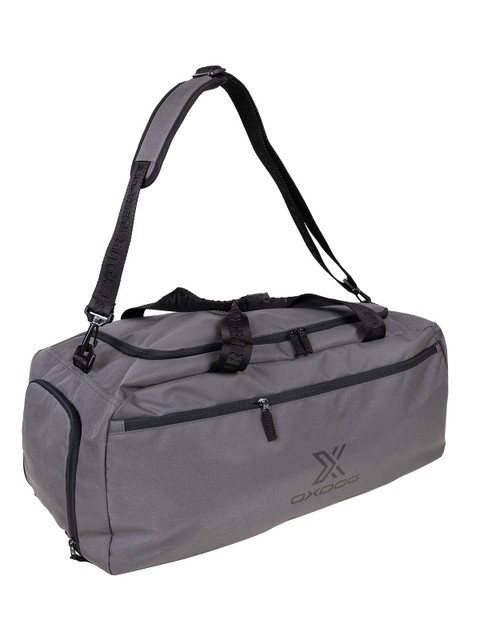 Oxdog Sportbag MOOD (Hovslätts IK)