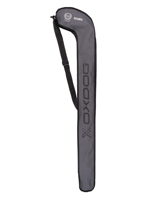 Oxdog Stickcover MOOD - SR (Hovslätts IK)