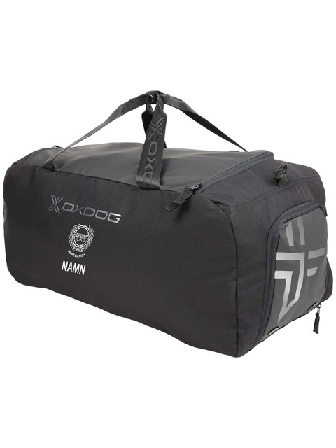 Oxdog Sport Bag MOVE (Hovslätts IK)